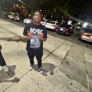 Real Freestyle (Explicit)