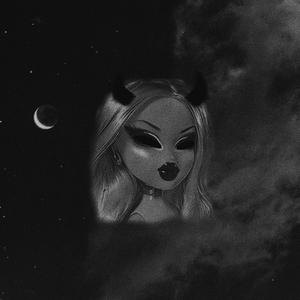 hypnotized(feat. GOETIA) (Explicit)