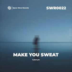 Make You Sweat