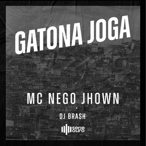 Gatona Joga (Explicit)