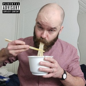 Eric (Dan) (Explicit)