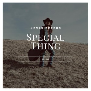 Special Thing