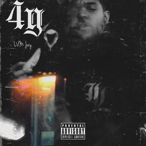 4y (Lonely freestyle) [Explicit]