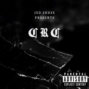 CRC (Explicit)