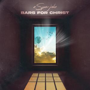 Bars for Christ