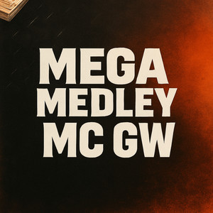 Medley Fode Vagabunda (Explicit)