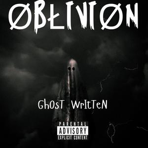 Ghost Written (feat. Lil Daemonicus) (Explicit)