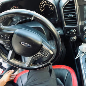 Flow Caramelo (Explicit)