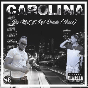 Carolina (Explicit)