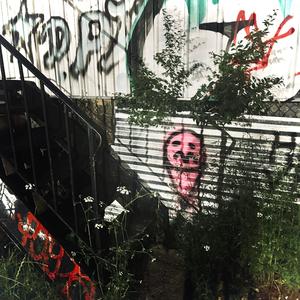 PG (Pep Rally Mix|Explicit)