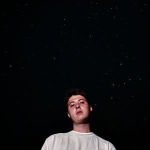 Аутсайдер (Explicit)