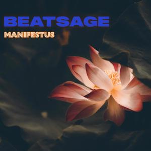 Manifestus