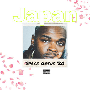 Japan (Explicit)