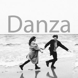 Danza