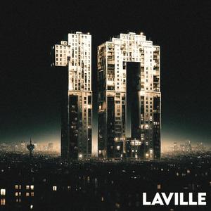 LAVILLE 10.1 (Explicit)