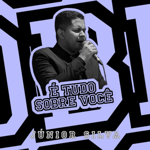 É Tudo Sobre Você (COVER版)