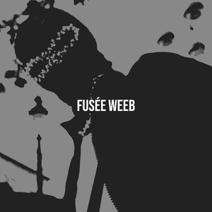 Fusée (Explicit)