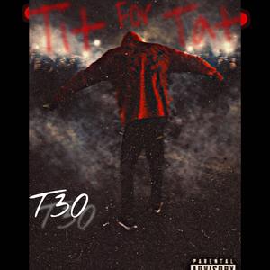 Tit for Tat (Explicit)