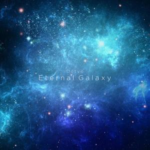 Eternal Galaxy