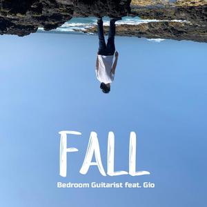 Fall (feat. Gio)