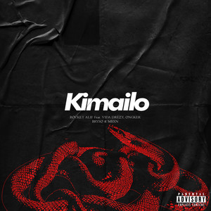 Kimailo (Explicit)