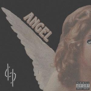 Angel (Explicit)