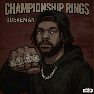 Championship Rings (Explicit)