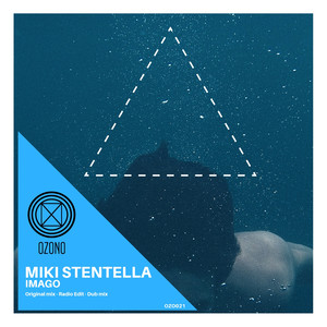 Imago (Original Mix)