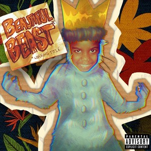 Sirens (feat. Adama) (Explicit)