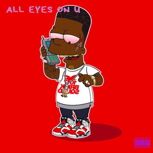 All Eyez On U (Explicit)