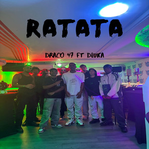 Ratata (Explicit)