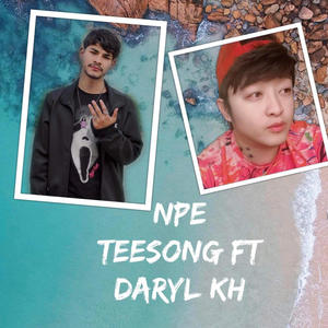 Koj Npe (feat. DaryL KH) (Explicit)