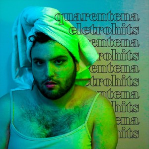 Do Quarto pra Cozinha