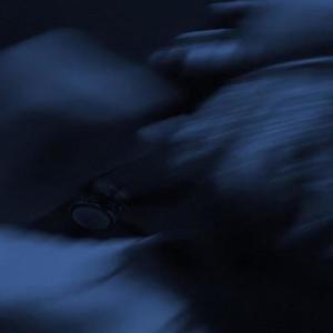 Ay0 Pt. 2 (feat. Bany) (Explicit)