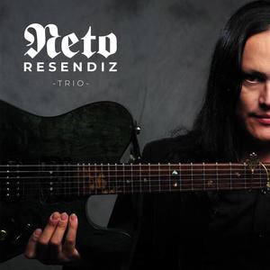 EL VAMPIRO DE DON LEOPOLDO