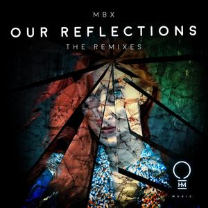Our Reflections (Apollo Nash Extended Remix)
