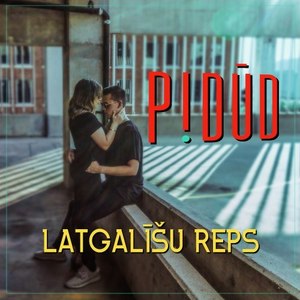 Pidūd