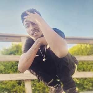 Bikini Bottom (Explicit)