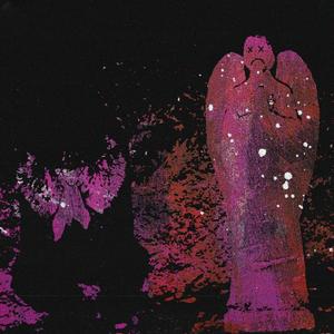 stressed out (Explicit)