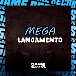 Mega Lancamento (Explicit)