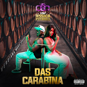 Das Carabina (Explicit)