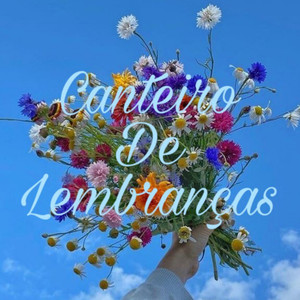 Canteiro De Lembranças