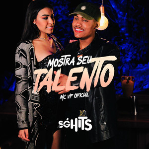 Mostra Seu Talento (Explicit)