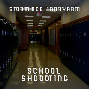 School Shooting (Explicit)