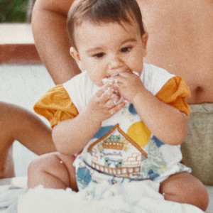 FIORDILATTE (Explicit)