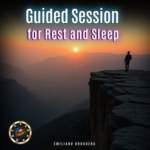 Rest and Sleep (Instrumental)