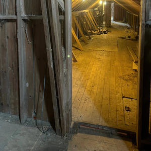 Unstoppable (feat. Kalu II) (Explicit)