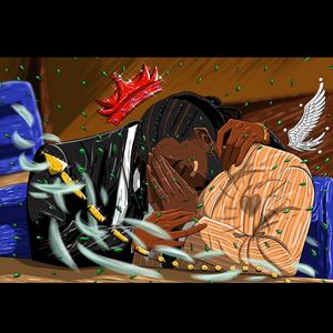 Expression Directe (feat. FELO SKURT) (Explicit)