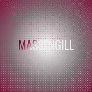 Massengill