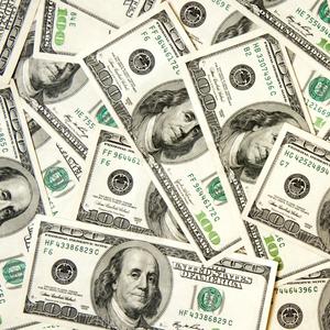 Lil ice - Make It (Explicit)